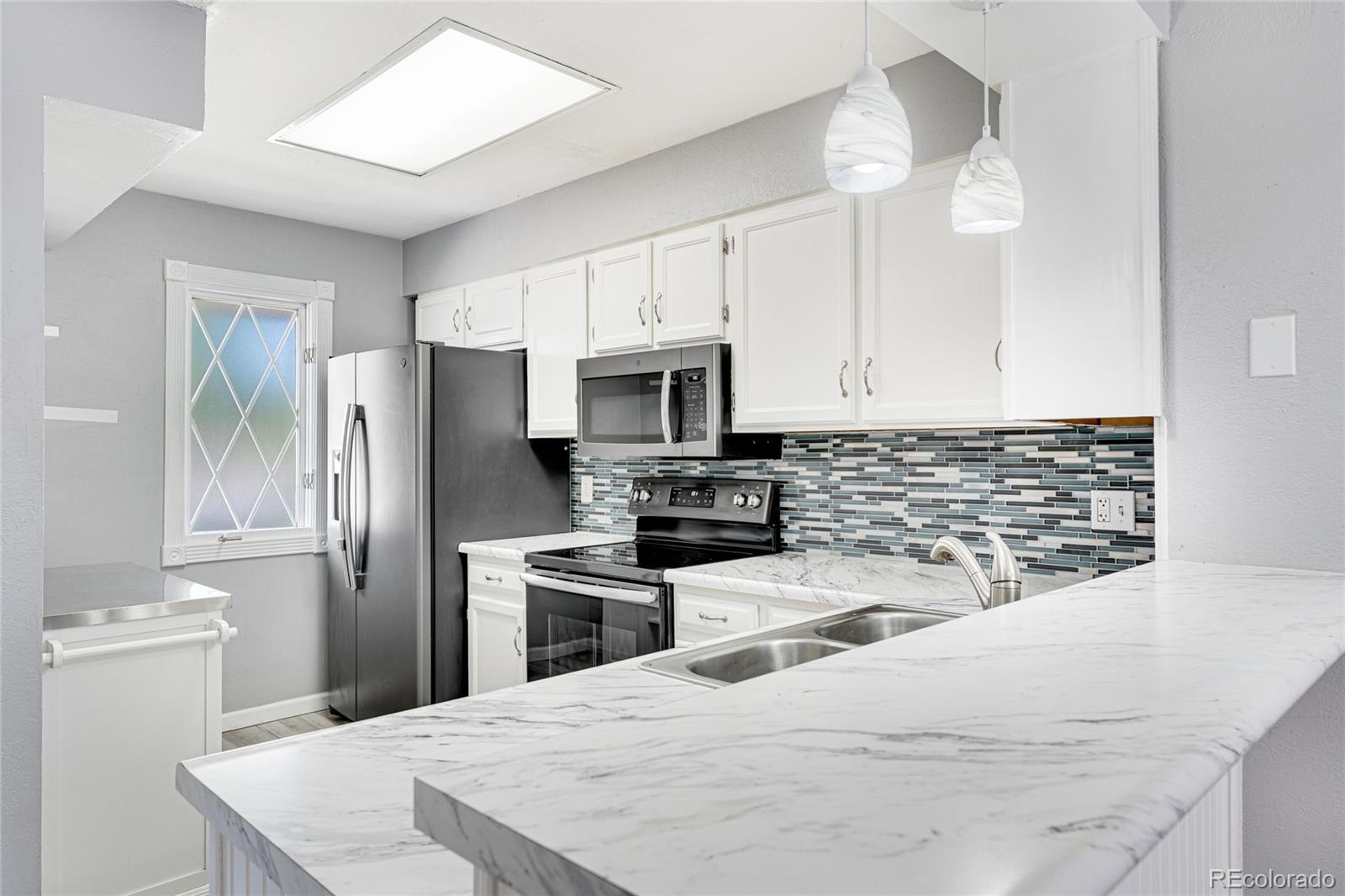 6712 S Holland Way Littleton CO 80128