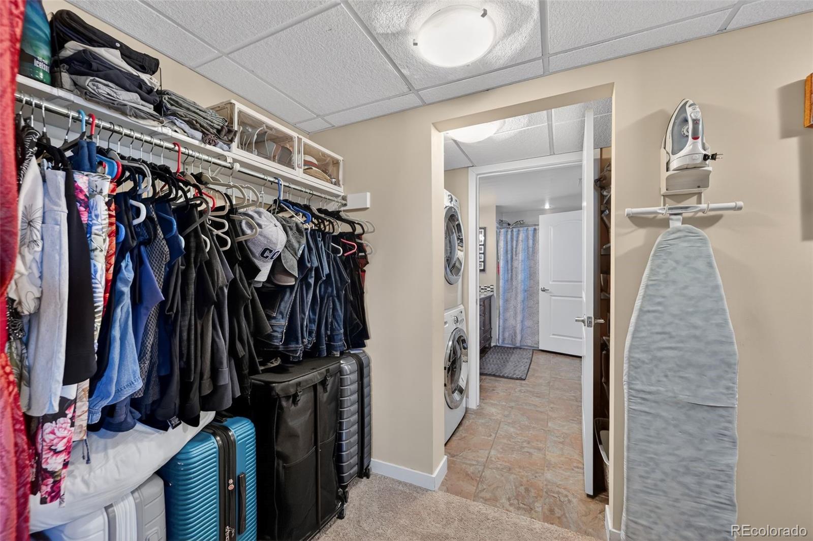 1475 Delgany Street Denver CO 80202