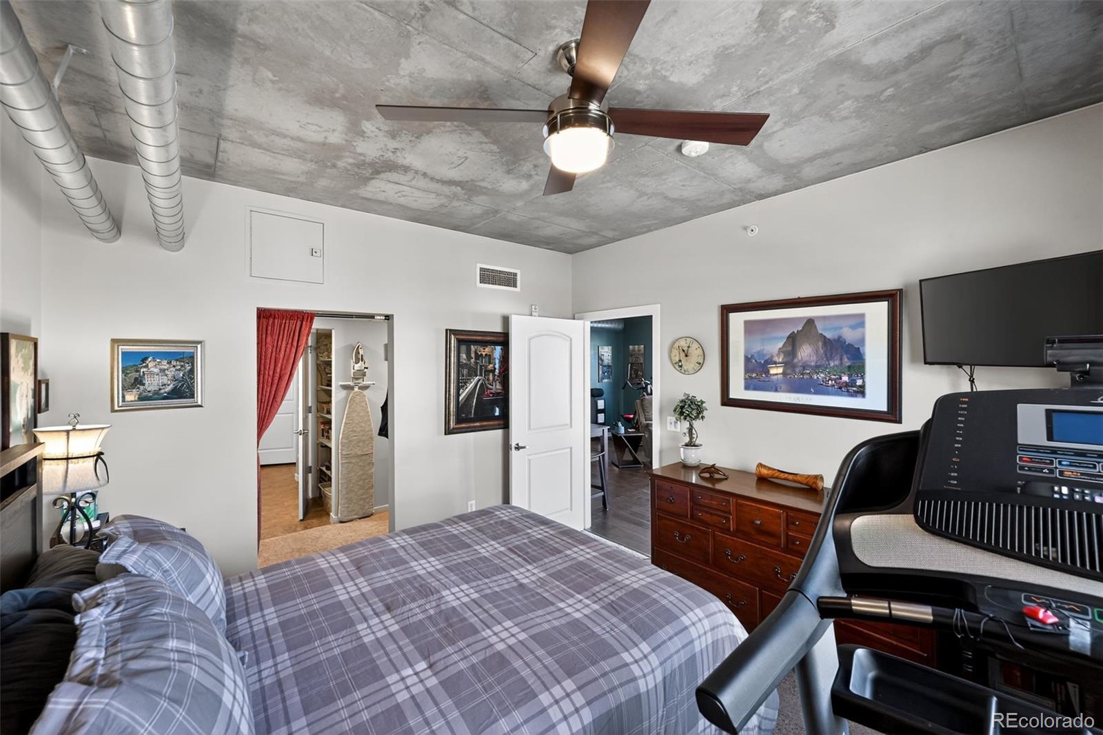 1475 Delgany Street Denver CO 80202