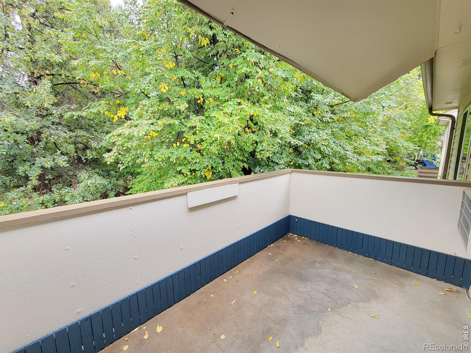 3465 Lochwood Drive Fort Collins CO 80525