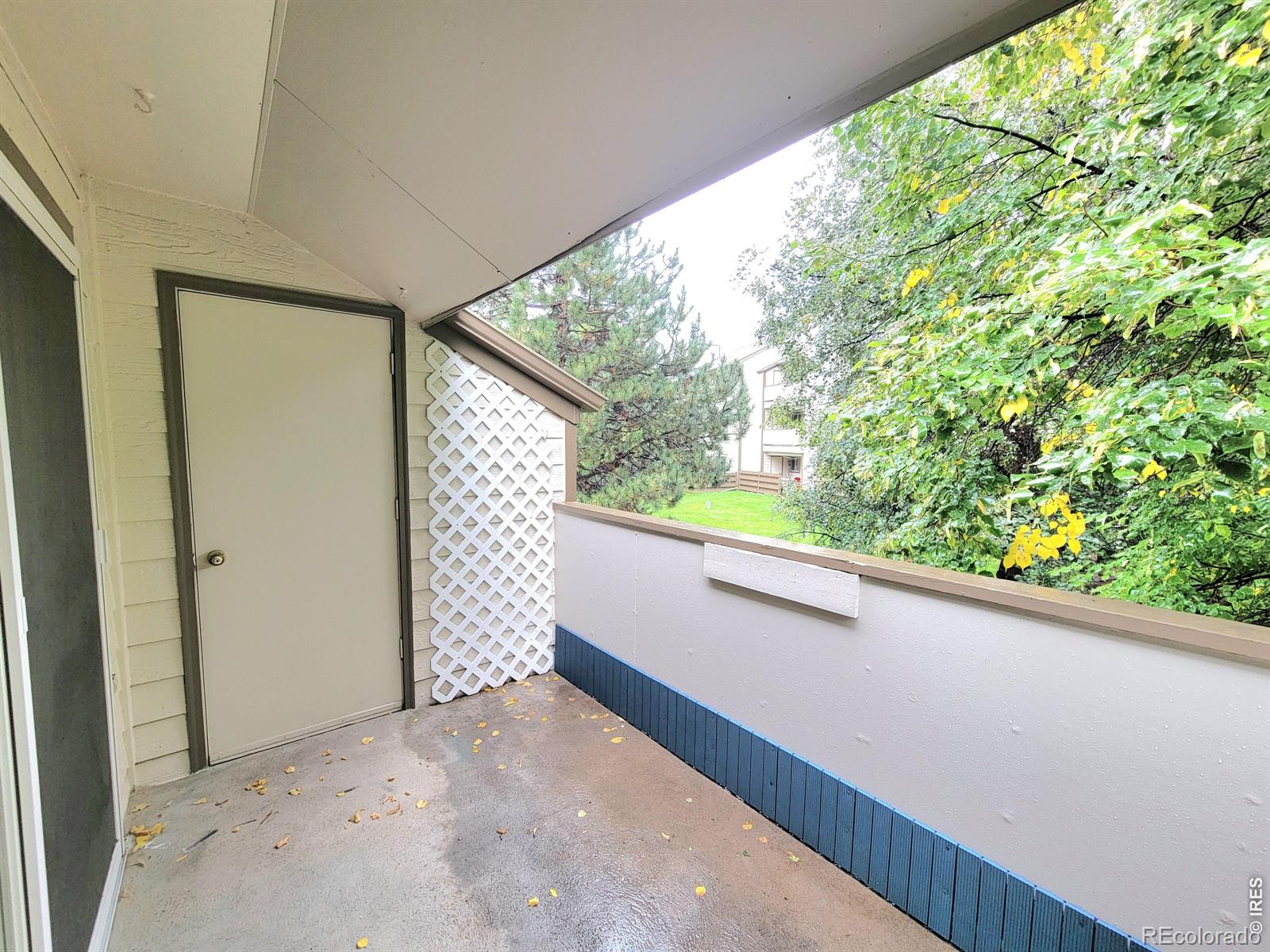 3465 Lochwood Drive Fort Collins CO 80525