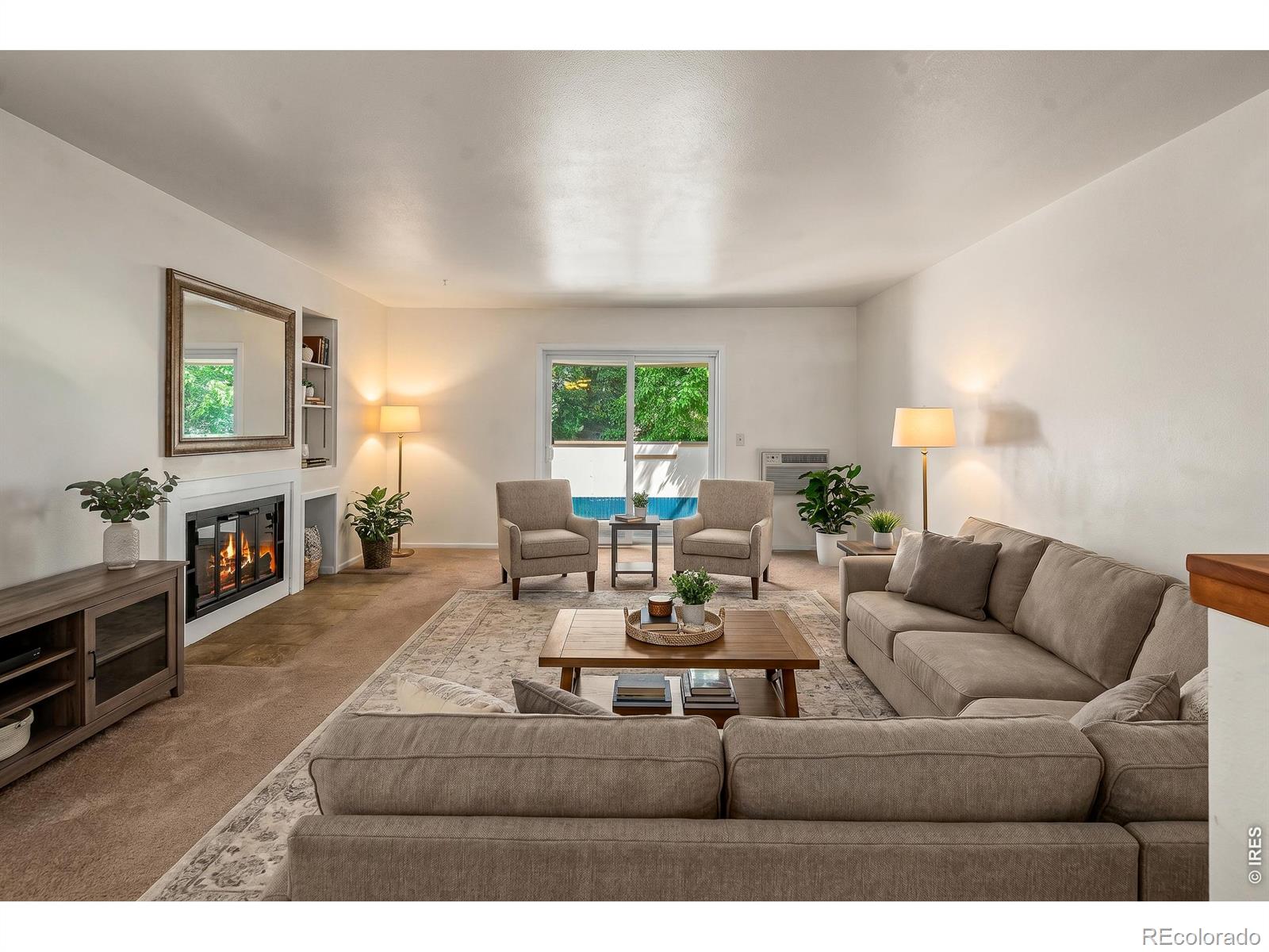 3465 Lochwood Drive Fort Collins CO 80525