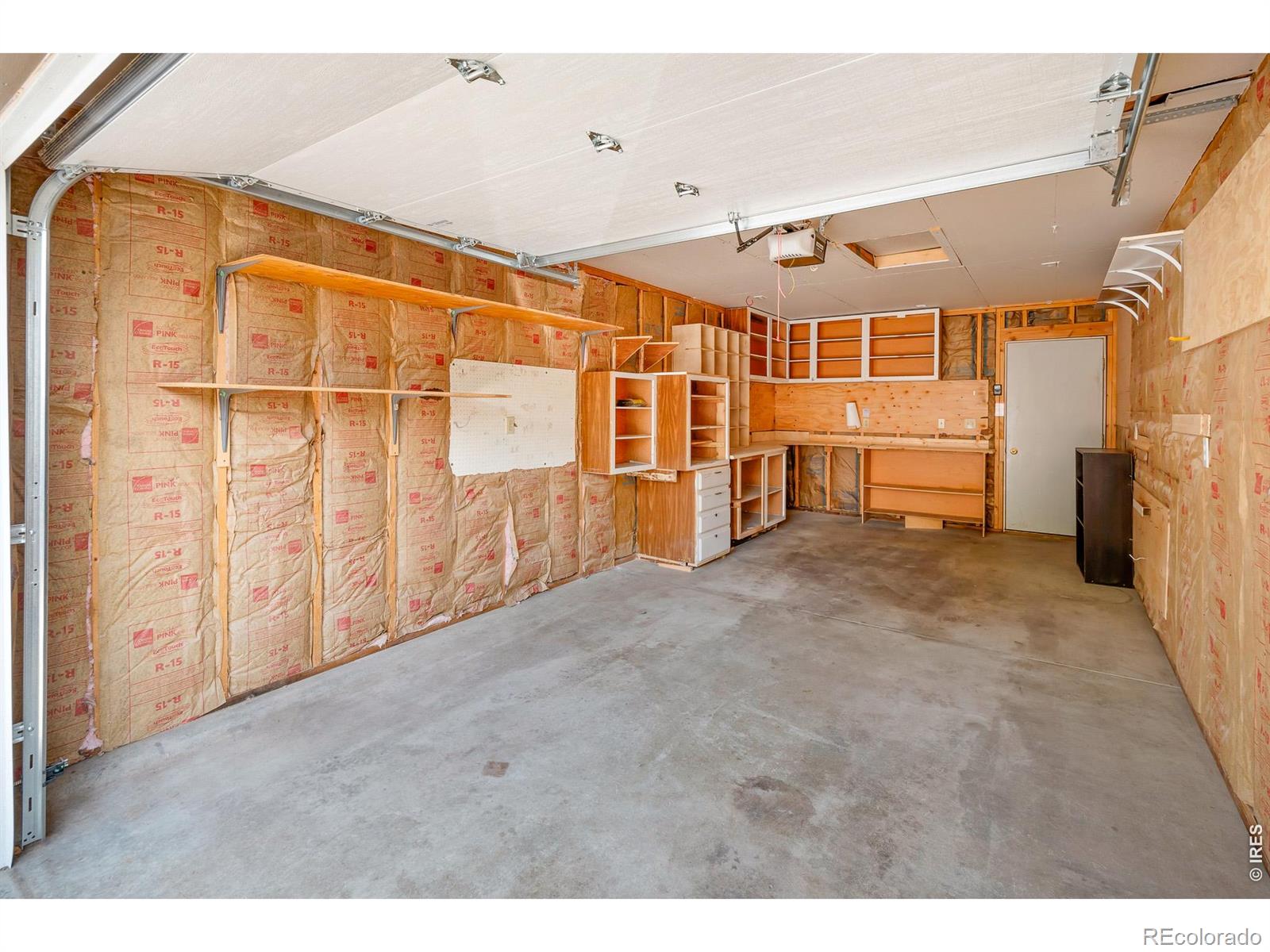 3465 Lochwood Drive Fort Collins CO 80525