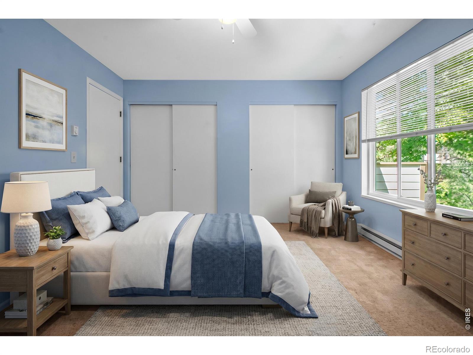 3465 Lochwood Drive Fort Collins CO 80525