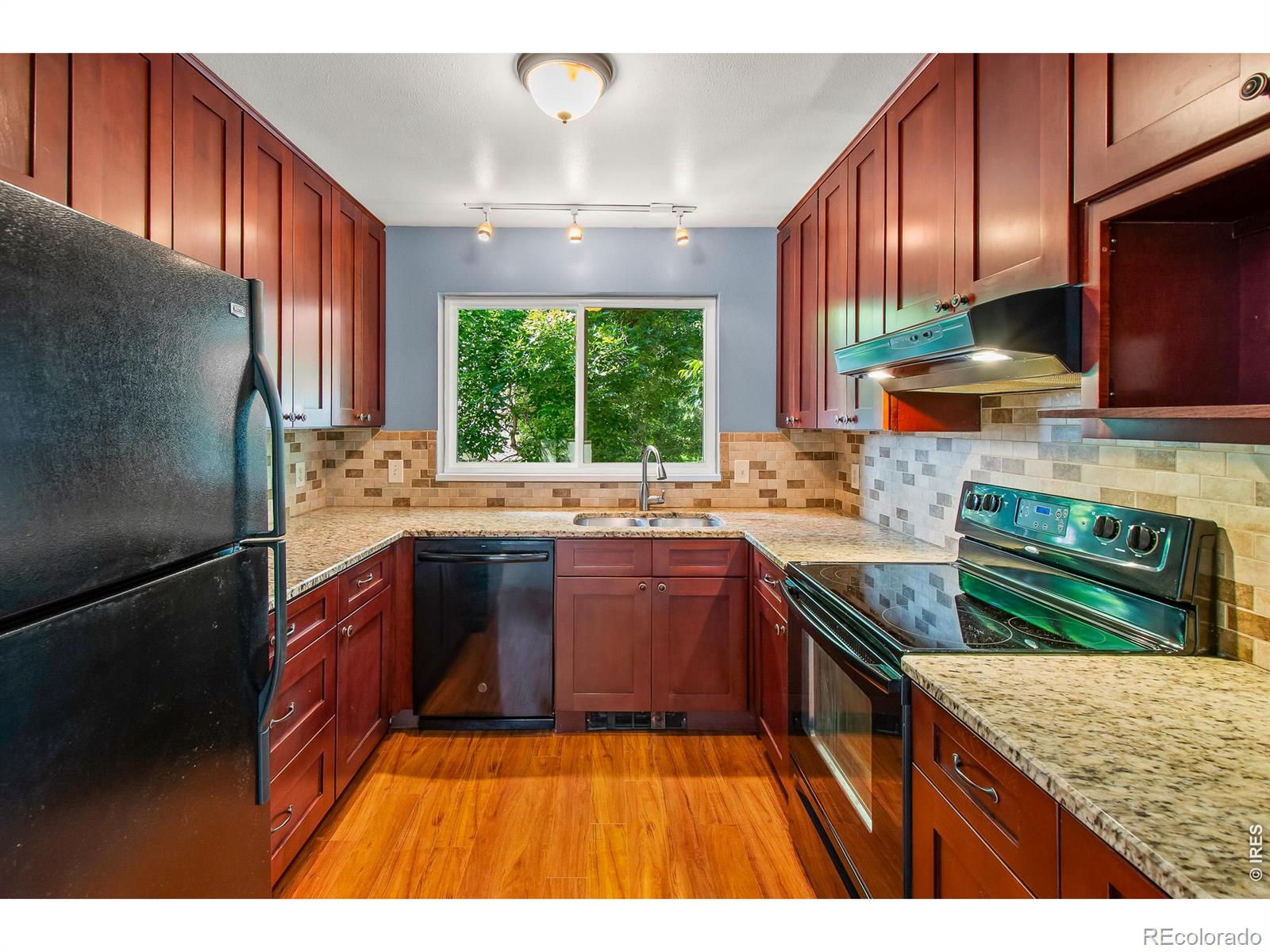 3465 Lochwood Drive Fort Collins CO 80525