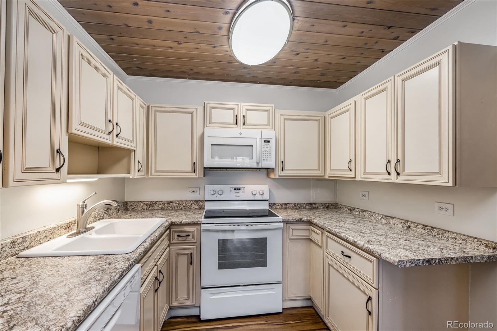 715 S Clinton Street Denver CO 80247