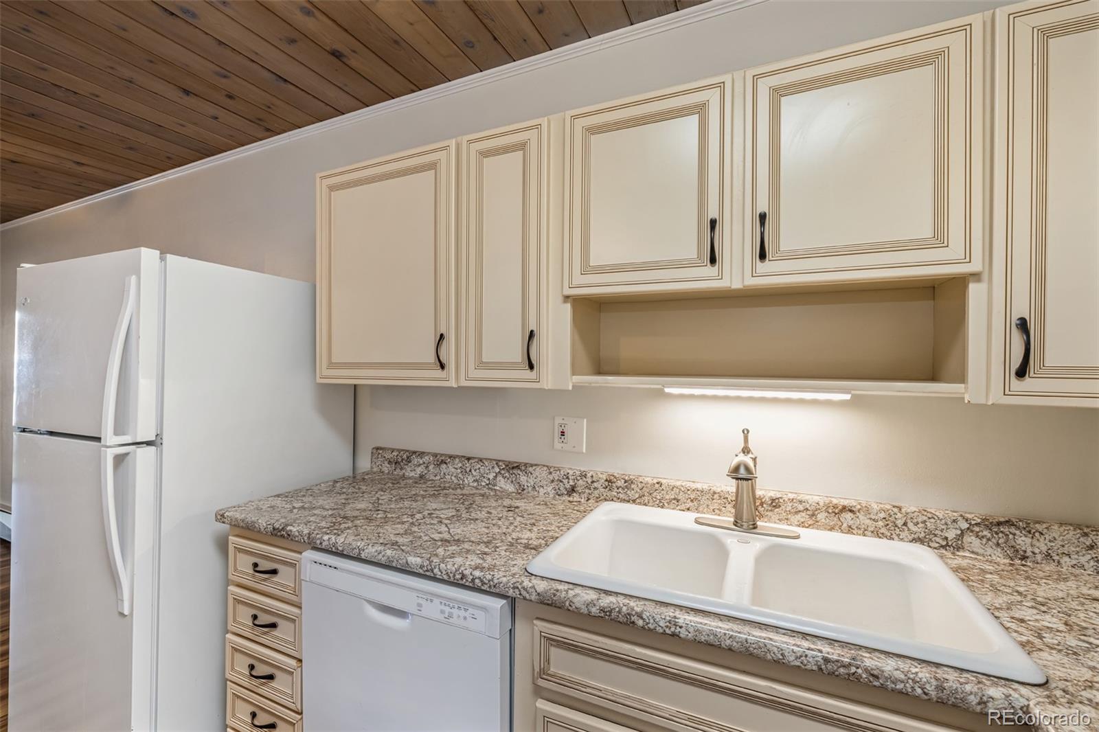 715 S Clinton Street Denver CO 80247