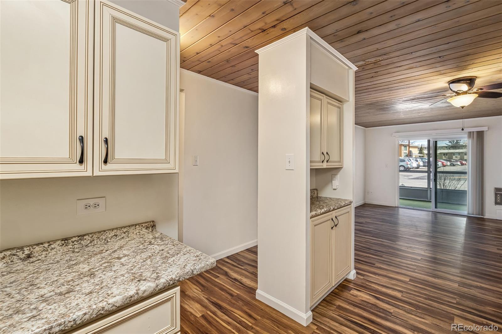 715 S Clinton Street Denver CO 80247