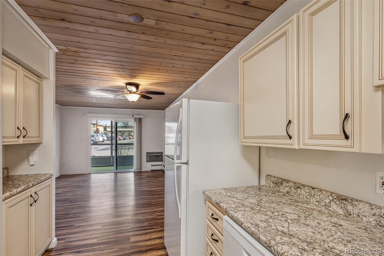 715 S Clinton Street Denver CO 80247