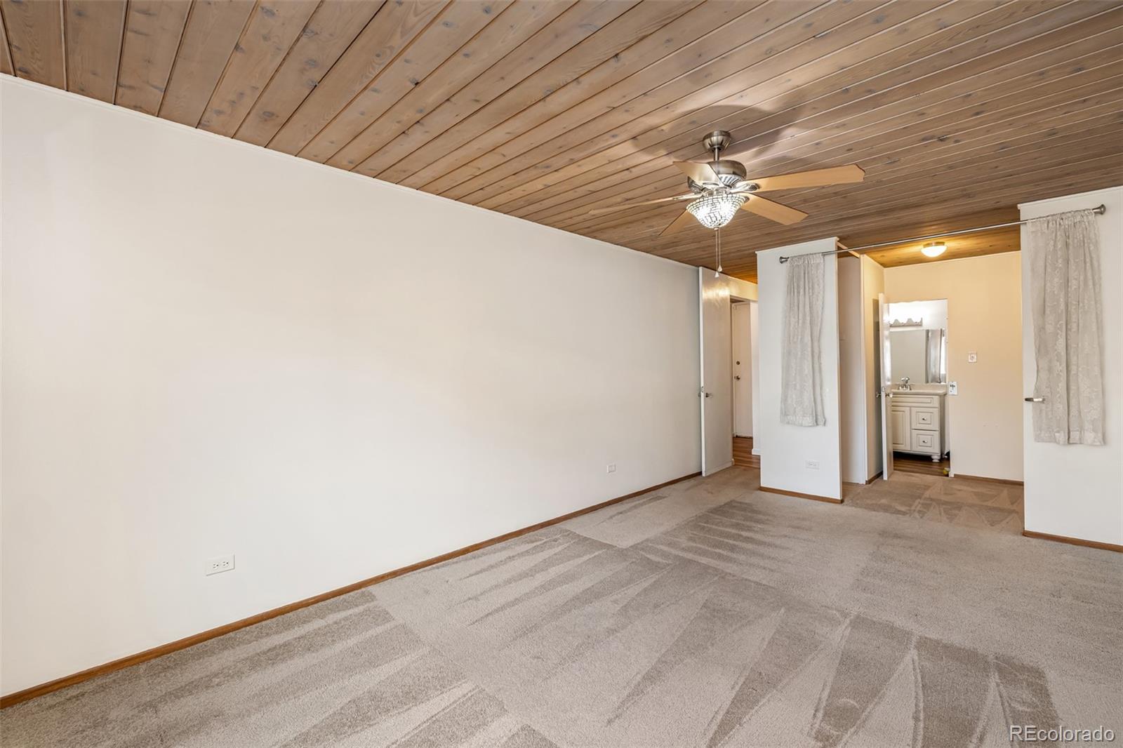 715 S Clinton Street Denver CO 80247