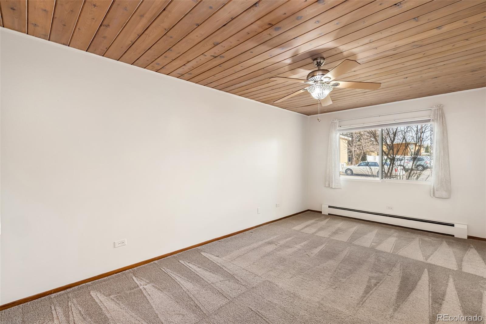 715 S Clinton Street Denver CO 80247