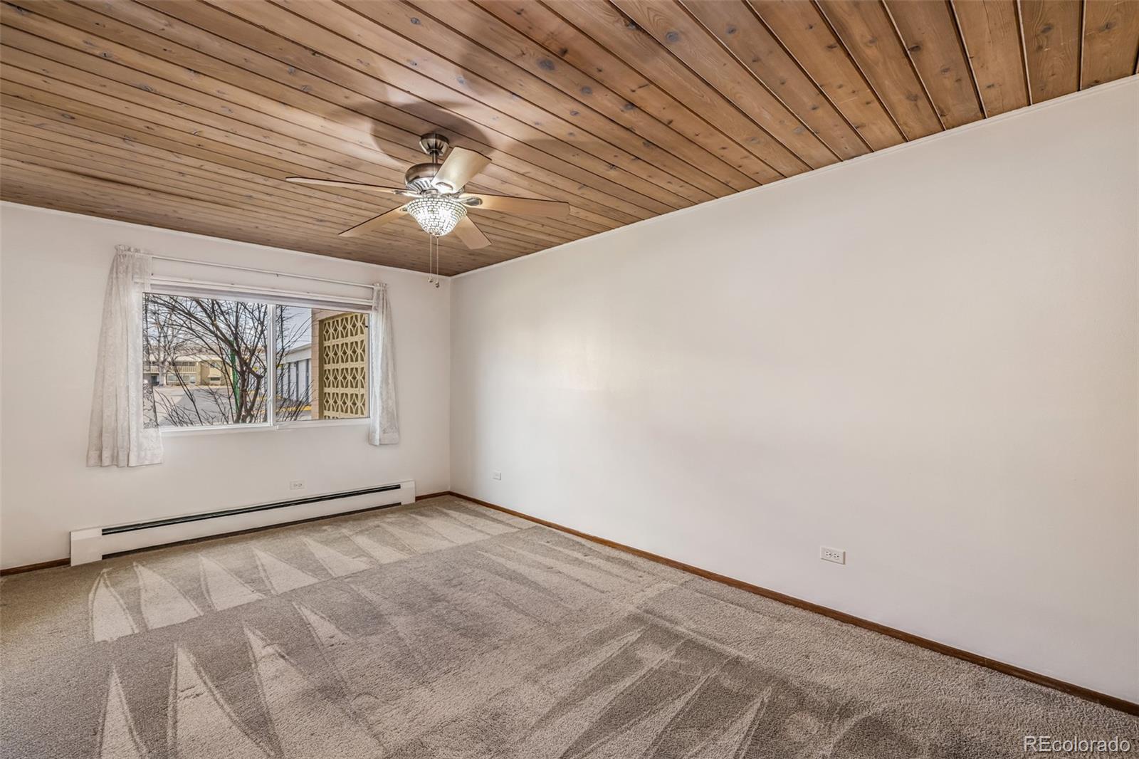 715 S Clinton Street Denver CO 80247