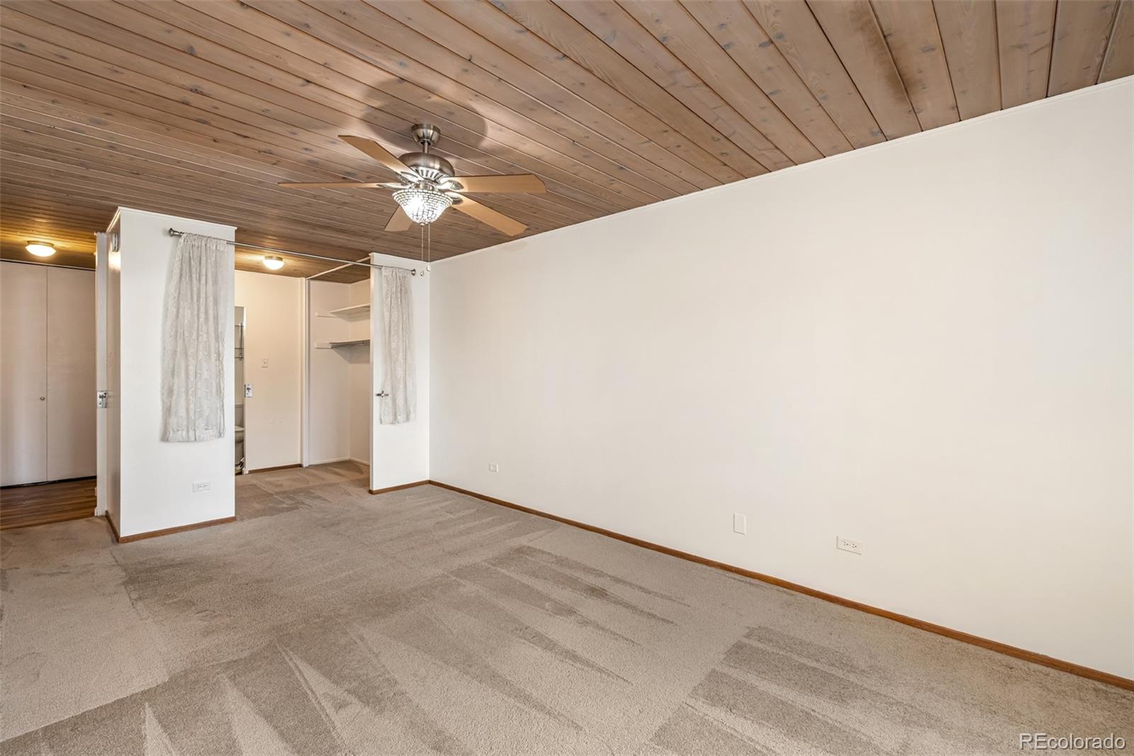 715 S Clinton Street Denver CO 80247