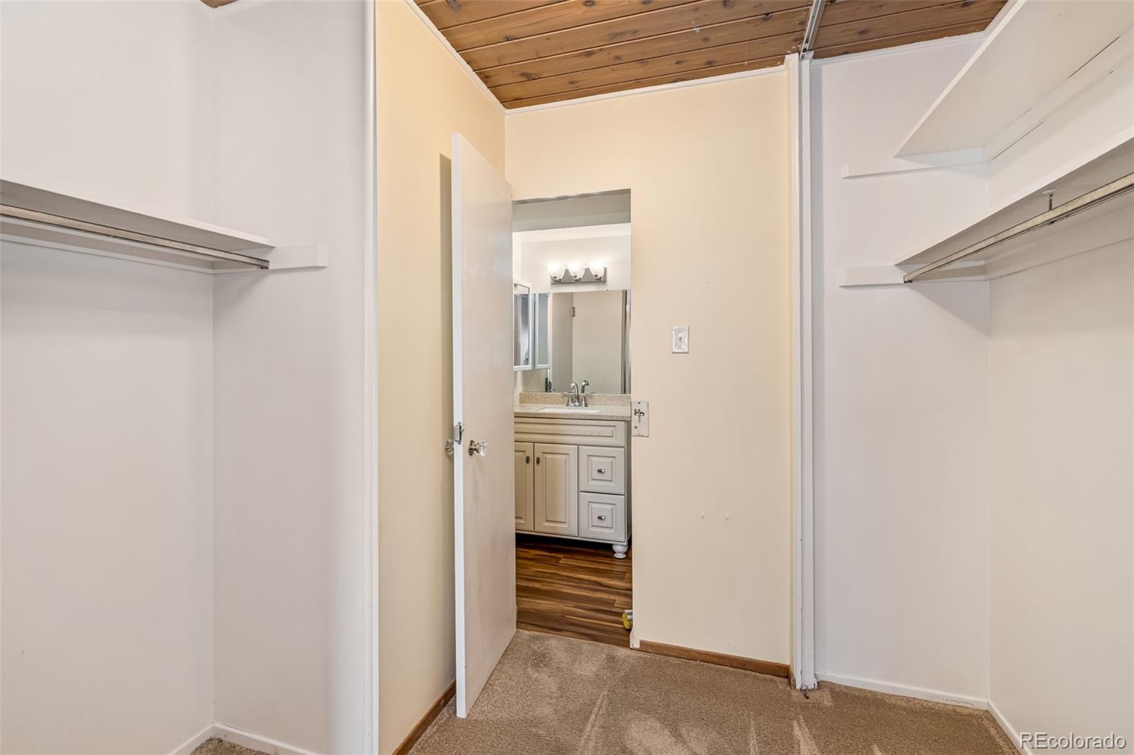 715 S Clinton Street Denver CO 80247