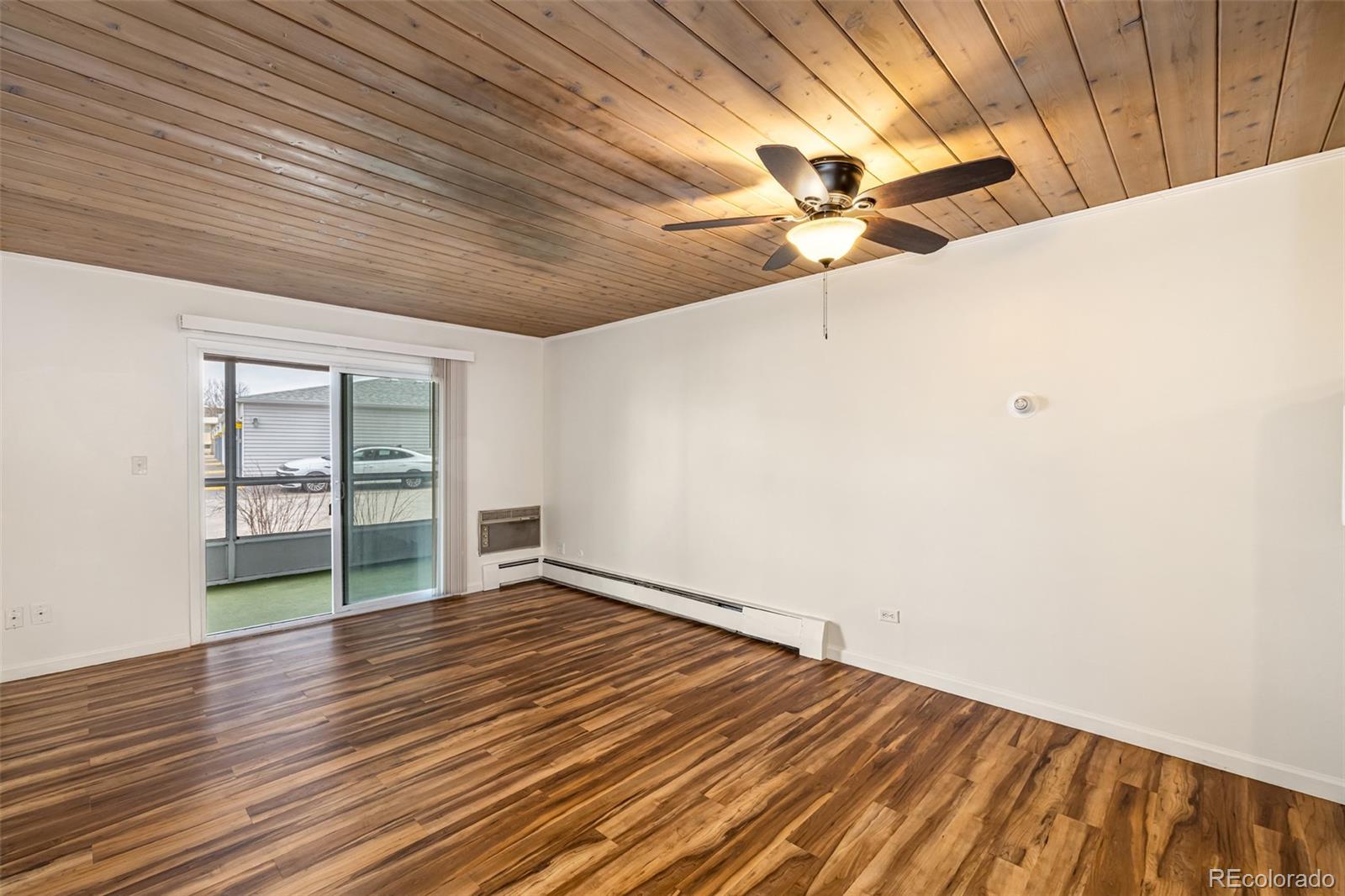 715 S Clinton Street Denver CO 80247