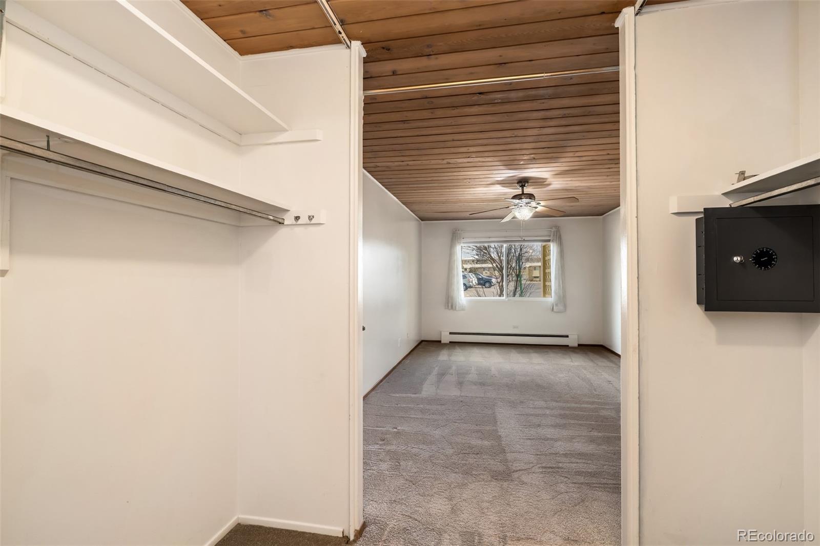 715 S Clinton Street Denver CO 80247
