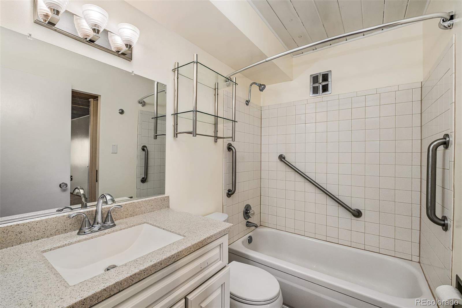 715 S Clinton Street Denver CO 80247