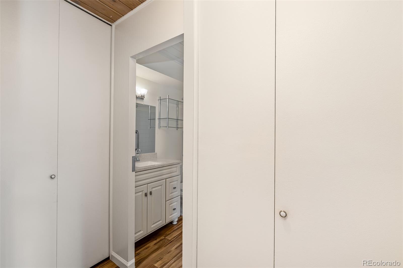 715 S Clinton Street Denver CO 80247