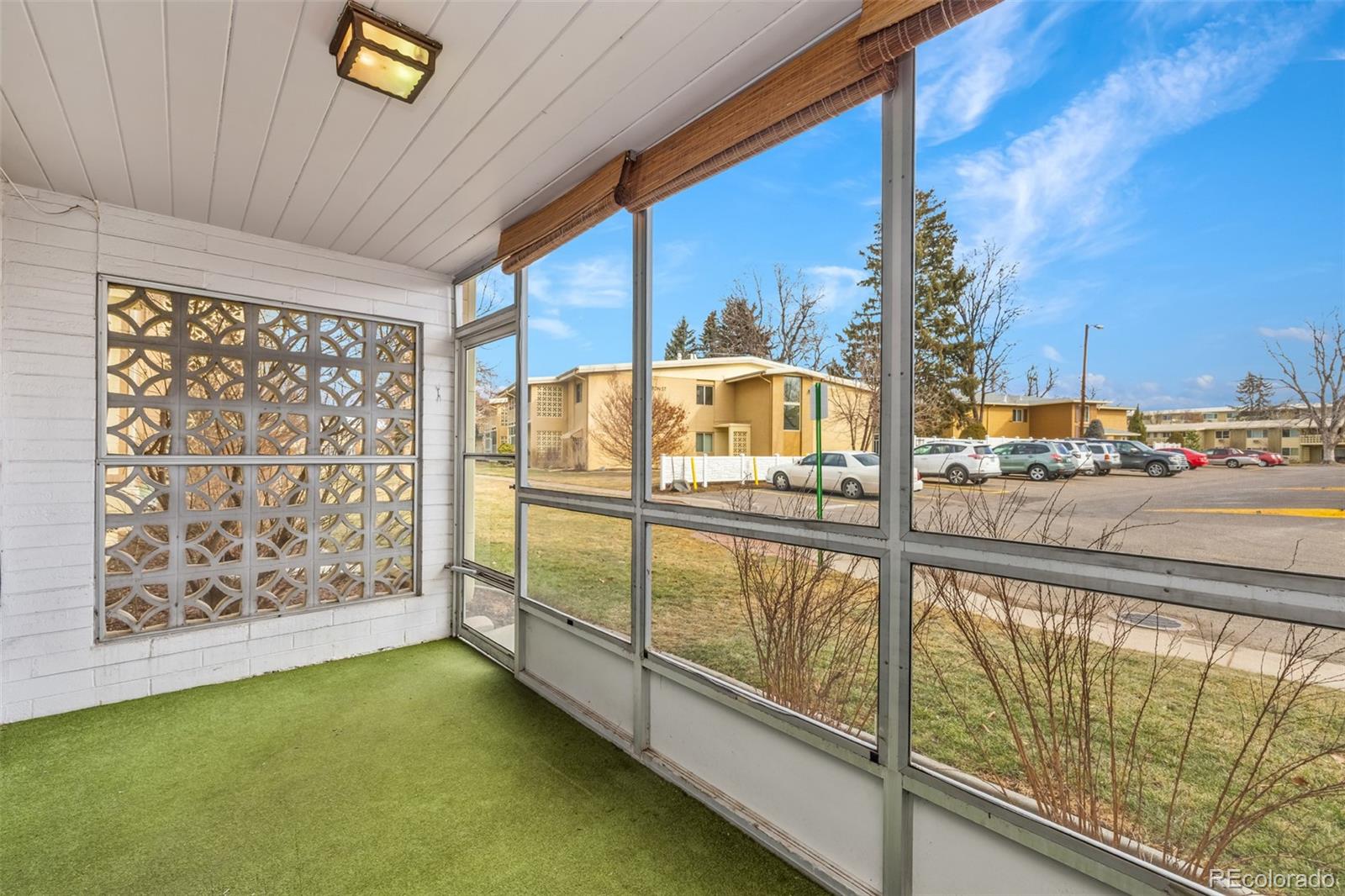 715 S Clinton Street Denver CO 80247