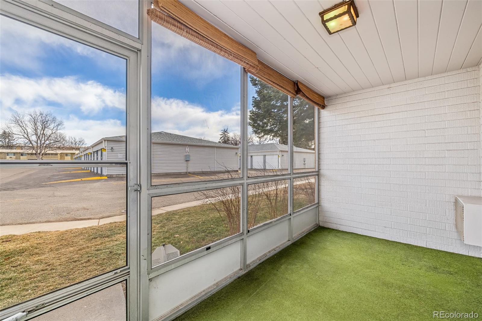 715 S Clinton Street Denver CO 80247