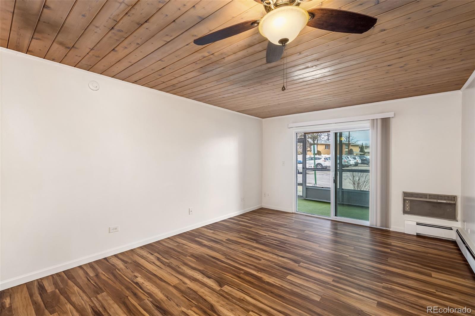 715 S Clinton Street Denver CO 80247