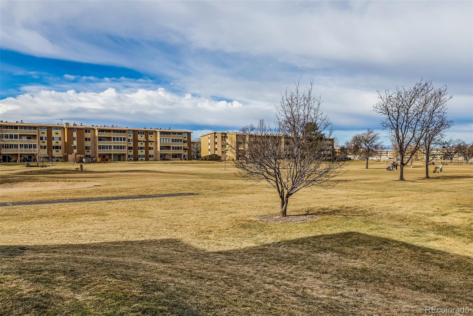 715 S Clinton Street Denver CO 80247
