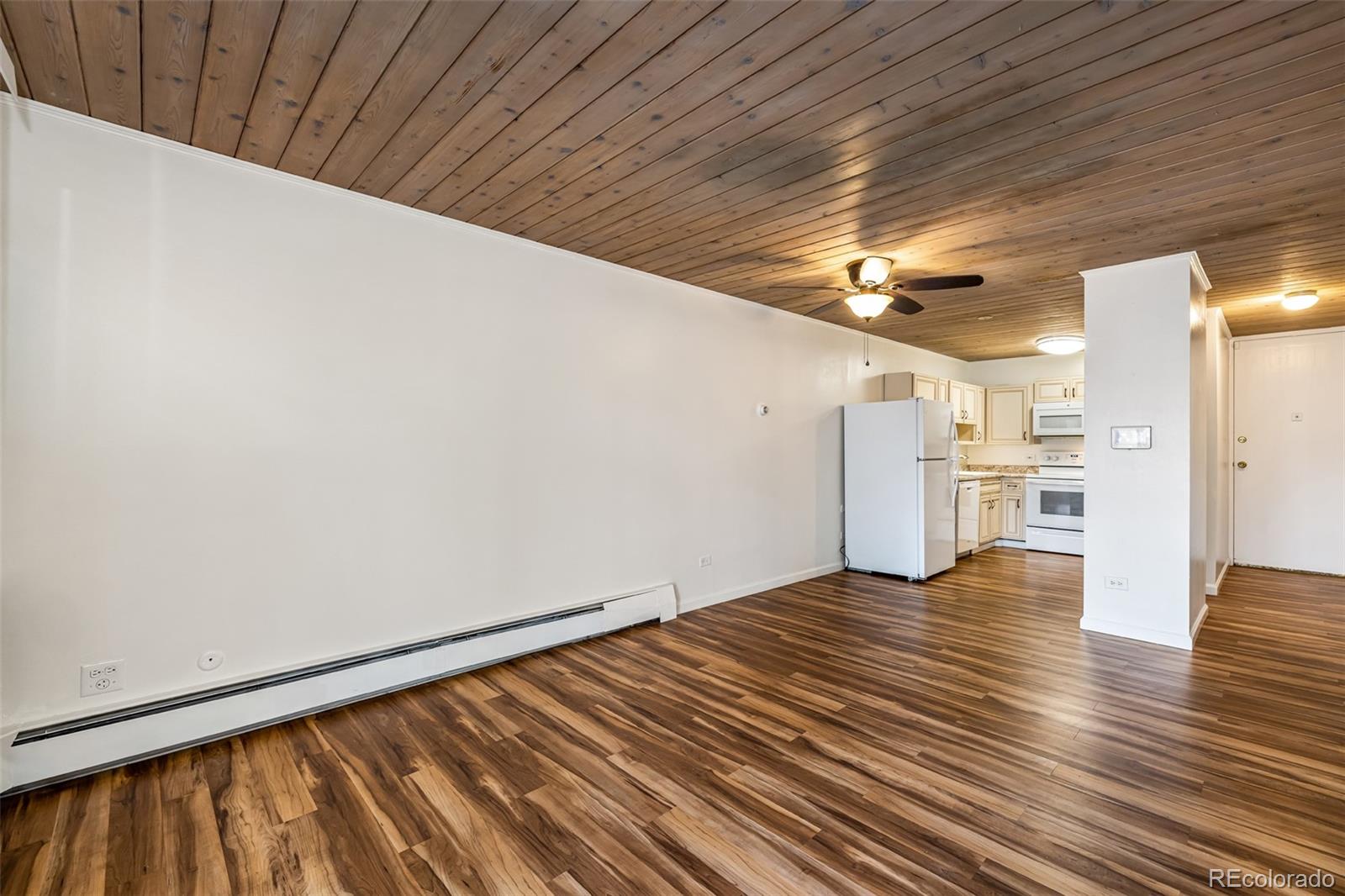 715 S Clinton Street Denver CO 80247