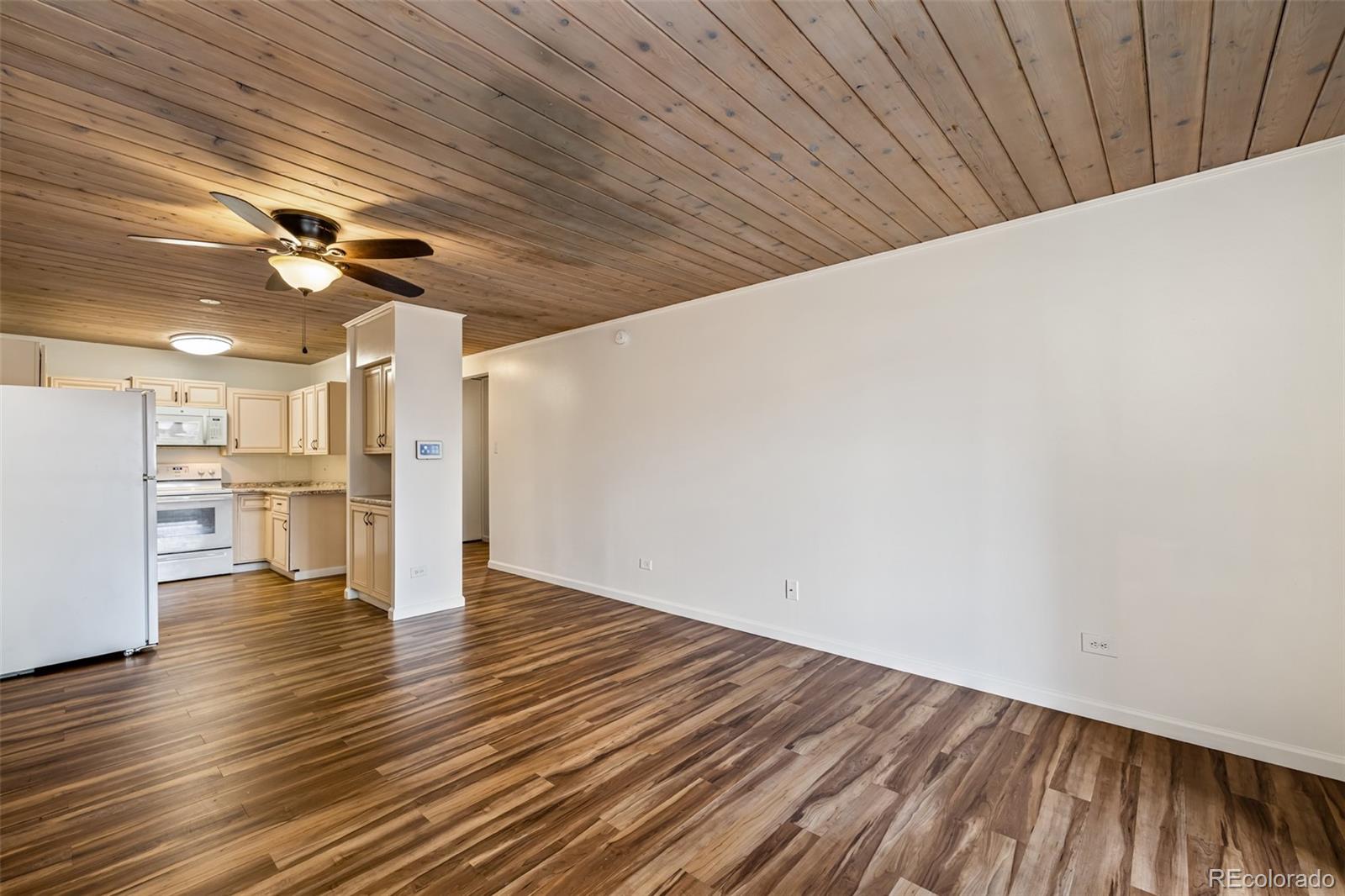715 S Clinton Street Denver CO 80247