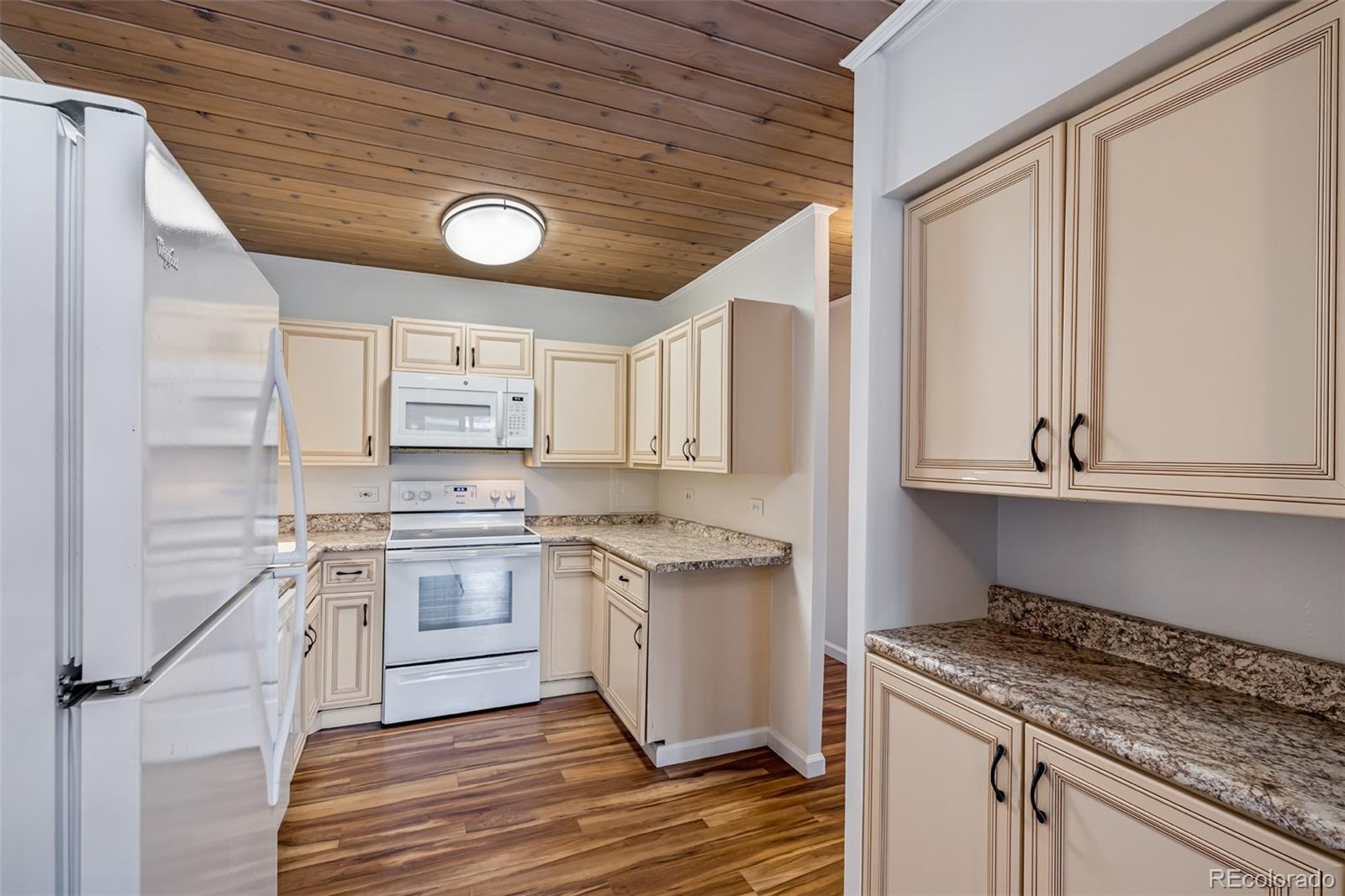 715 S Clinton Street Denver CO 80247