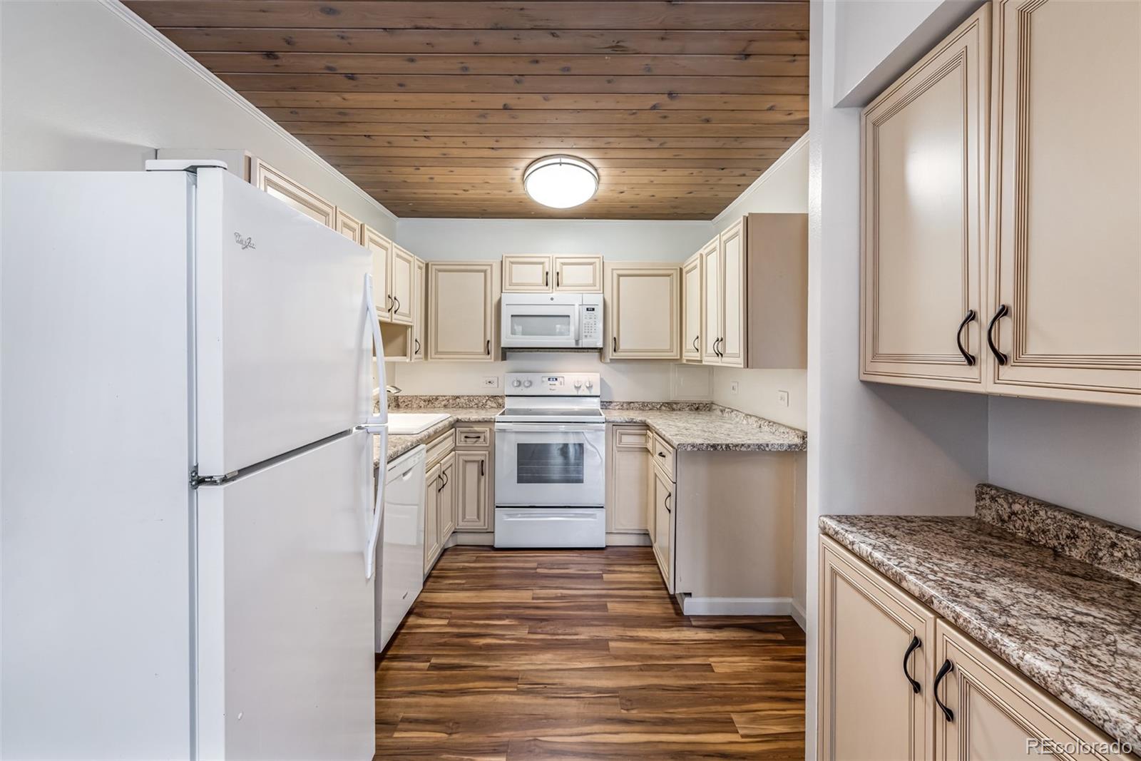 715 S Clinton Street Denver CO 80247