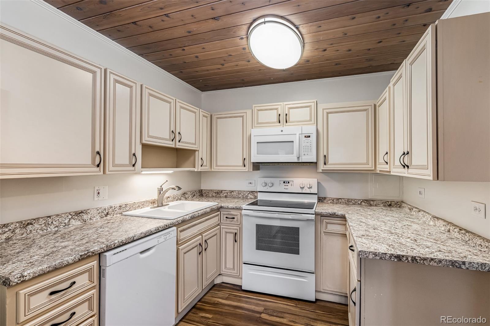 715 S Clinton Street Denver CO 80247