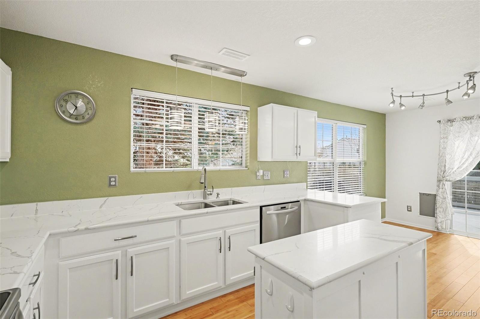 8094 S Kalispell Way Englewood CO 80112