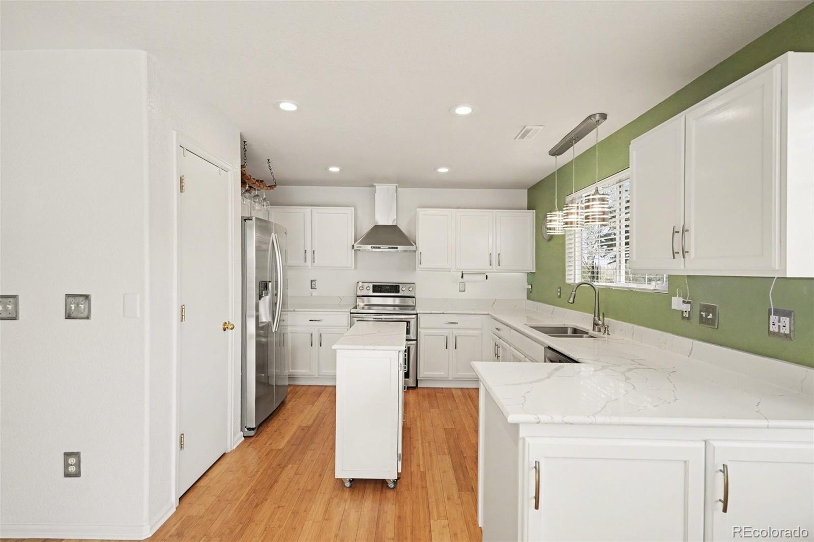 8094 S Kalispell Way Englewood CO 80112