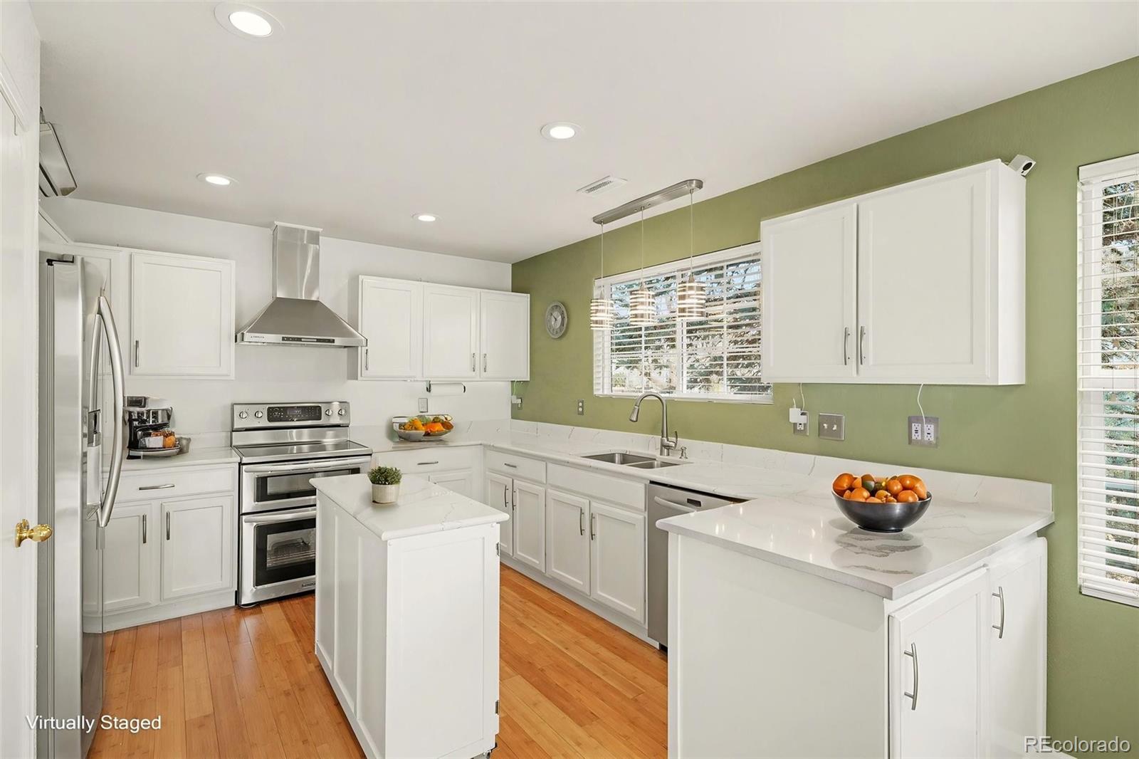 8094 S Kalispell Way Englewood CO 80112