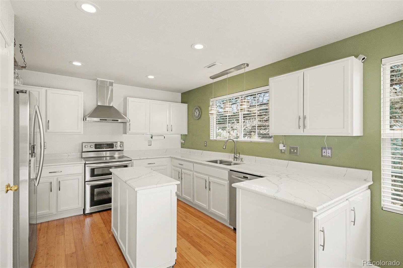 8094 S Kalispell Way Englewood CO 80112