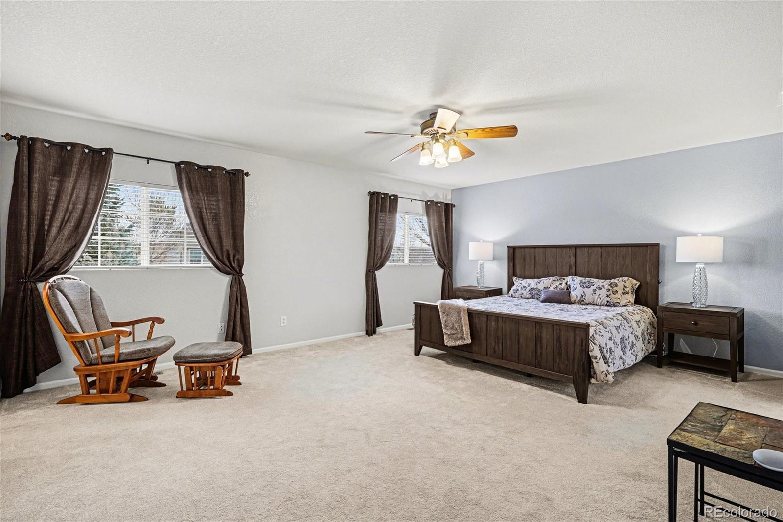 8094 S Kalispell Way Englewood CO 80112