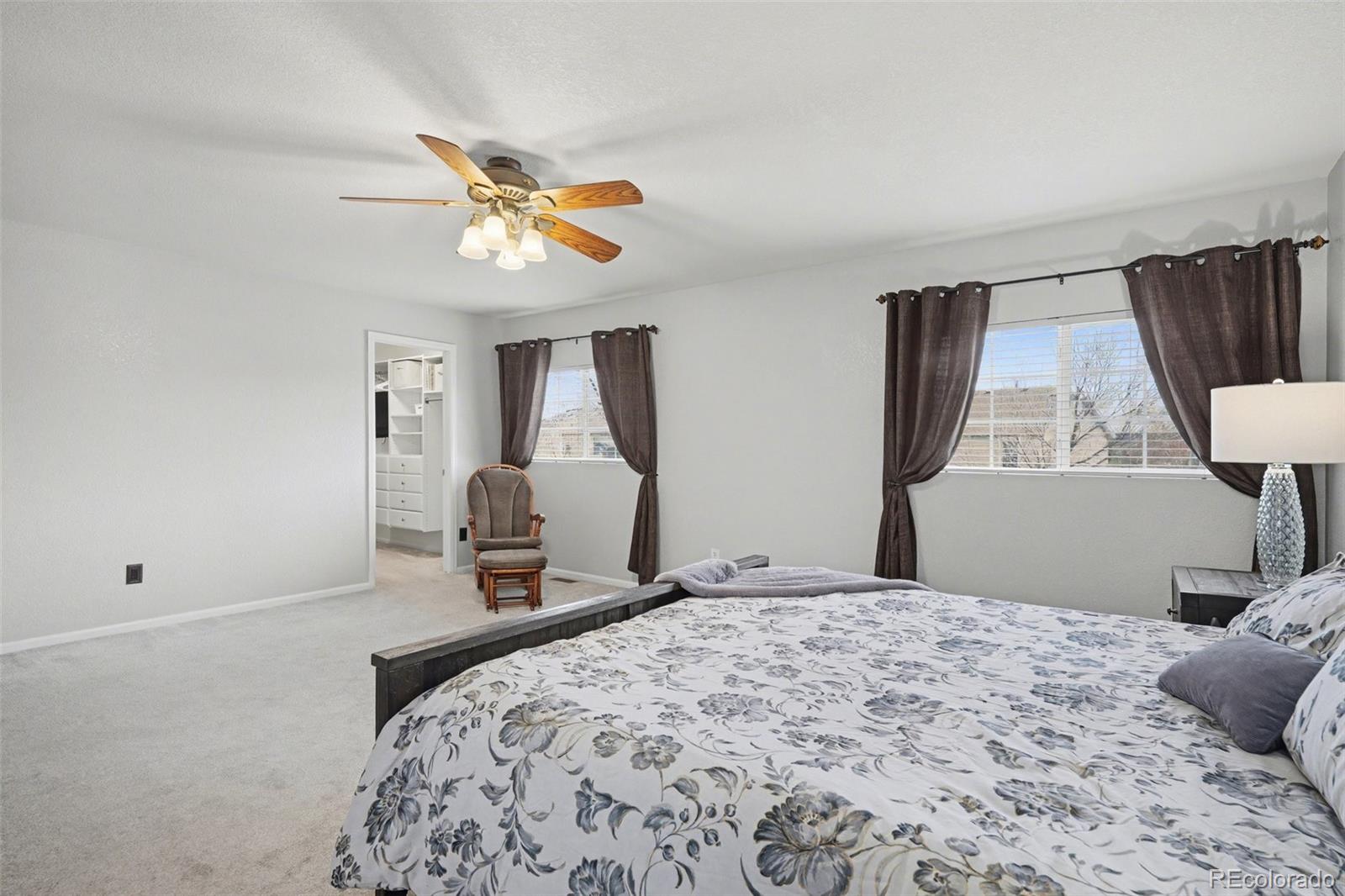 8094 S Kalispell Way Englewood CO 80112