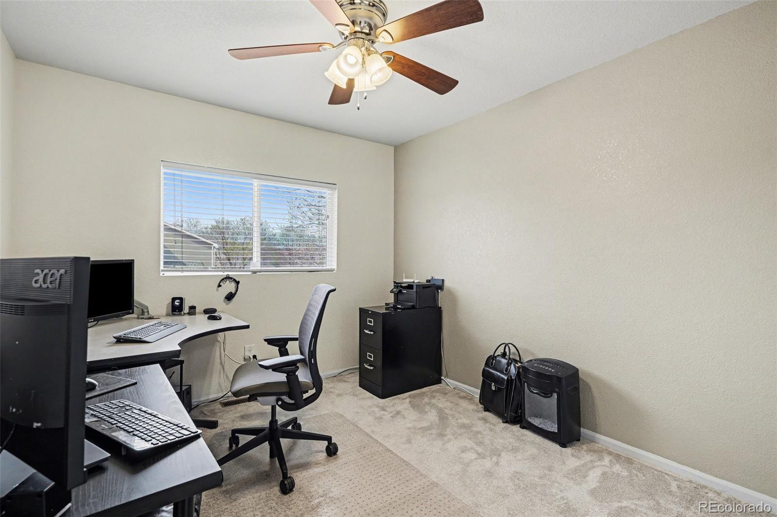 8094 S Kalispell Way Englewood CO 80112