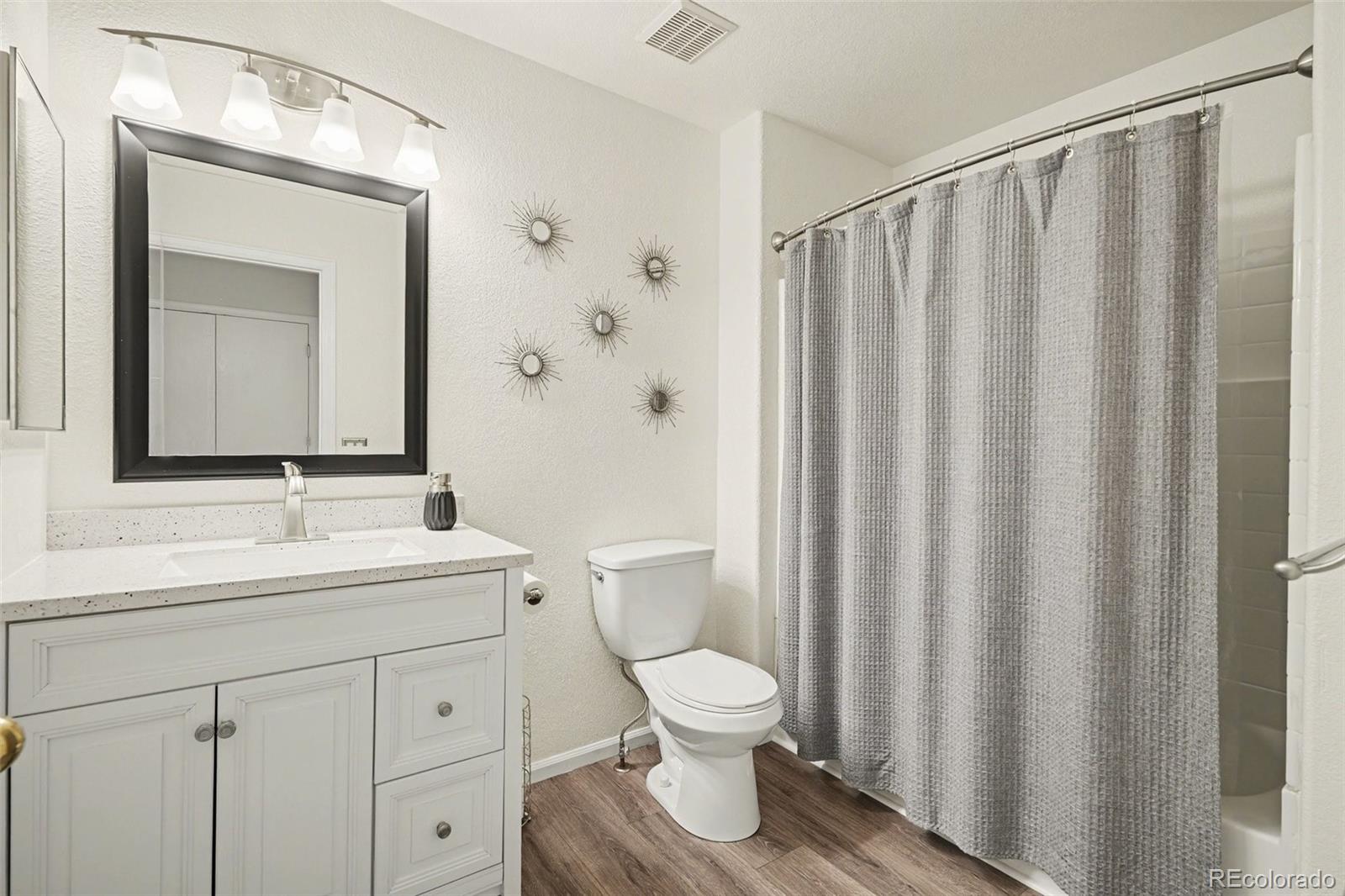 8094 S Kalispell Way Englewood CO 80112
