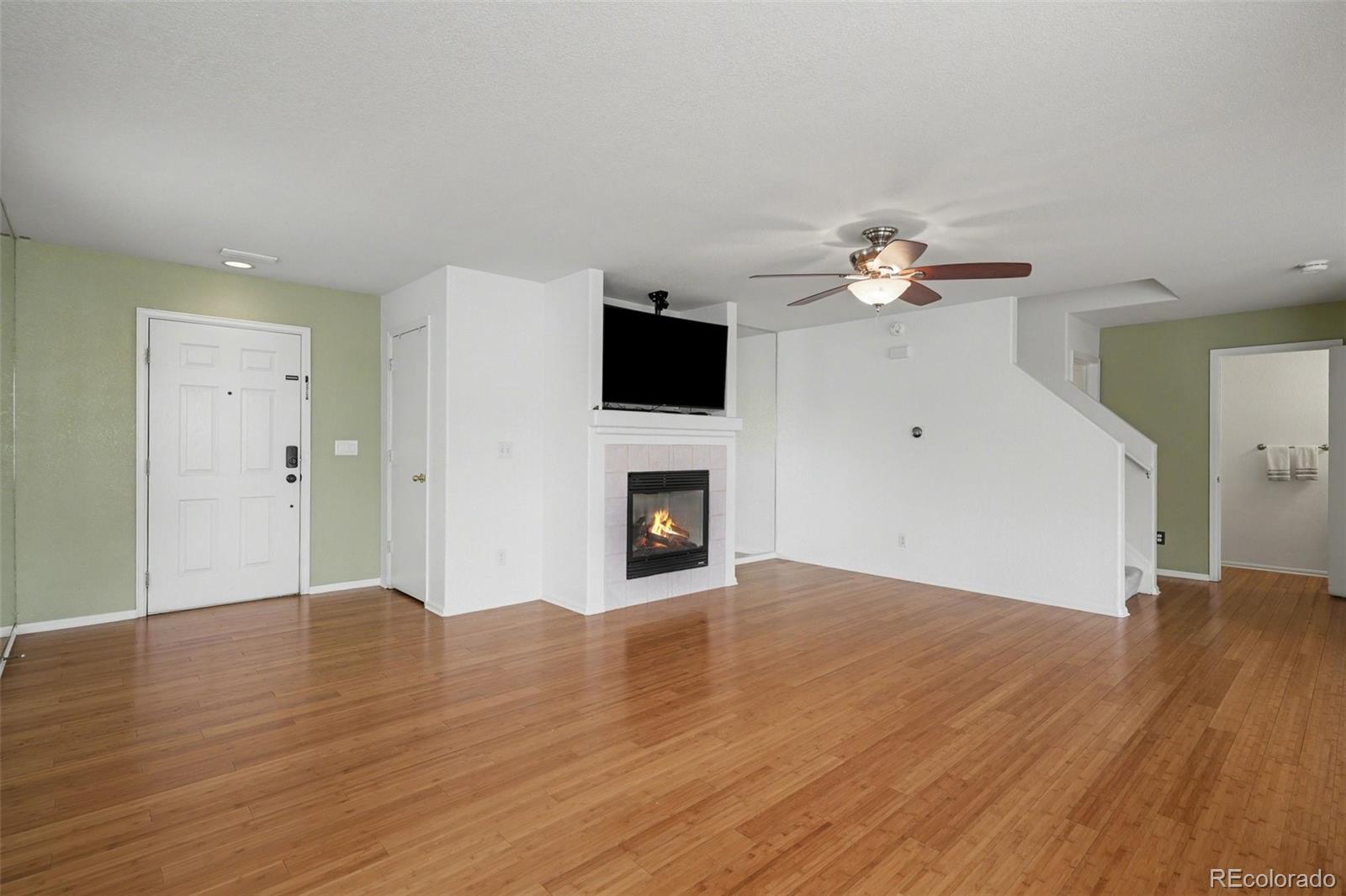 8094 S Kalispell Way Englewood CO 80112