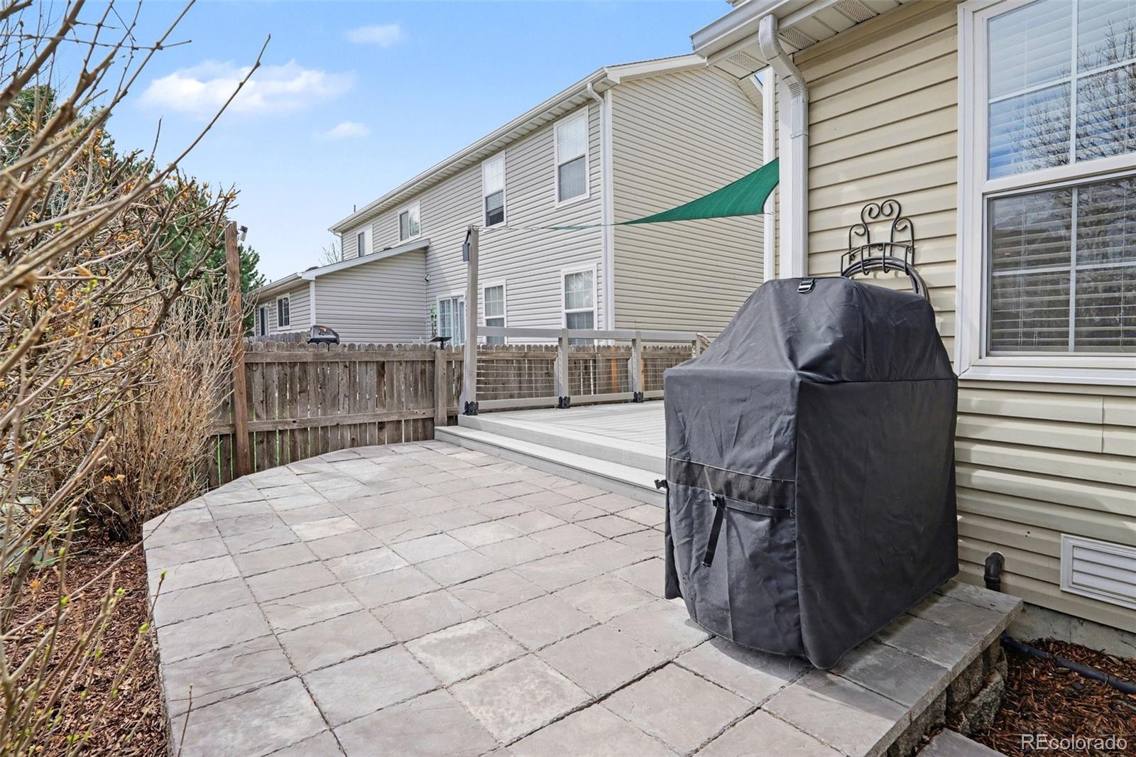8094 S Kalispell Way Englewood CO 80112