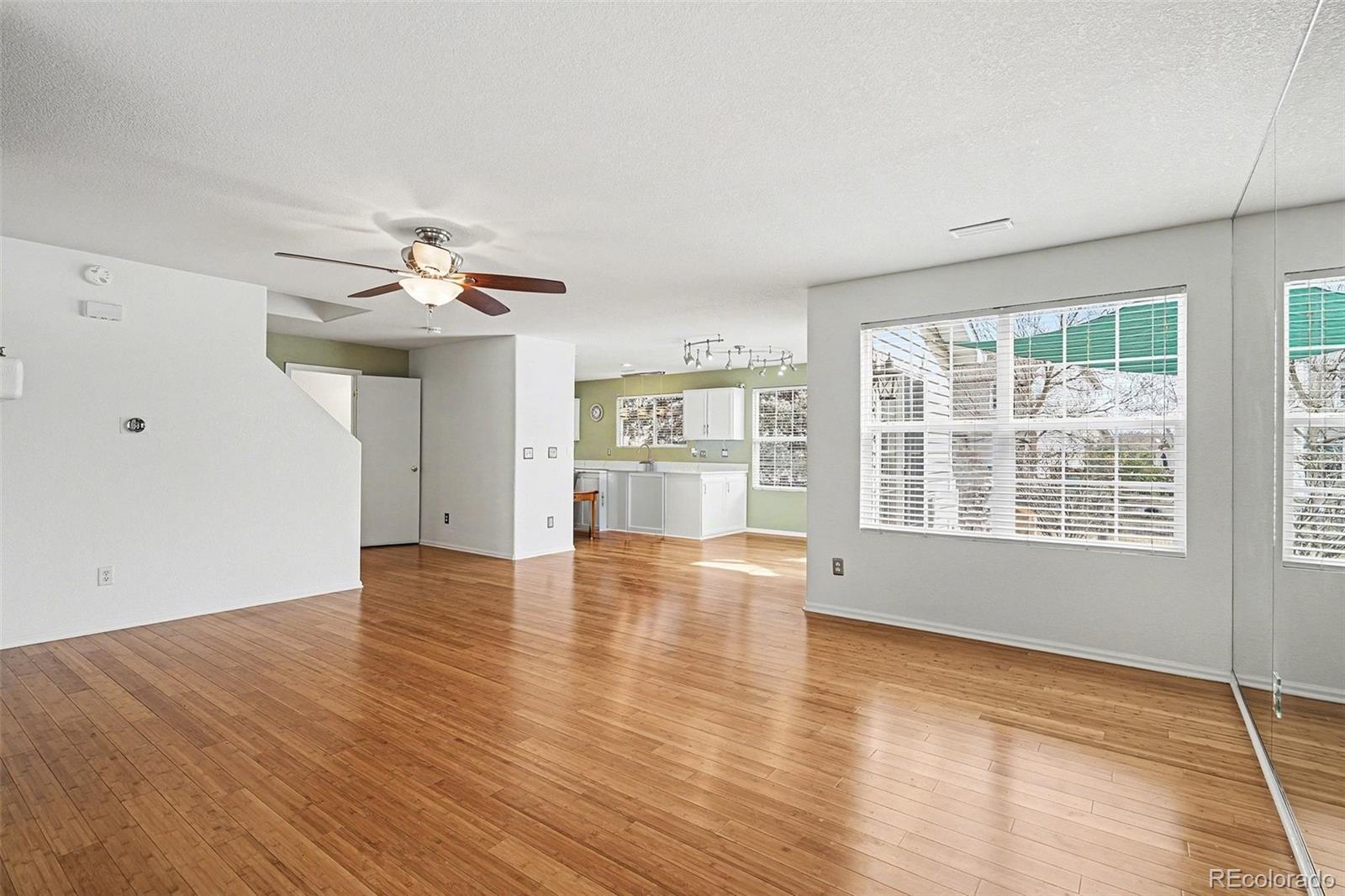 8094 S Kalispell Way Englewood CO 80112