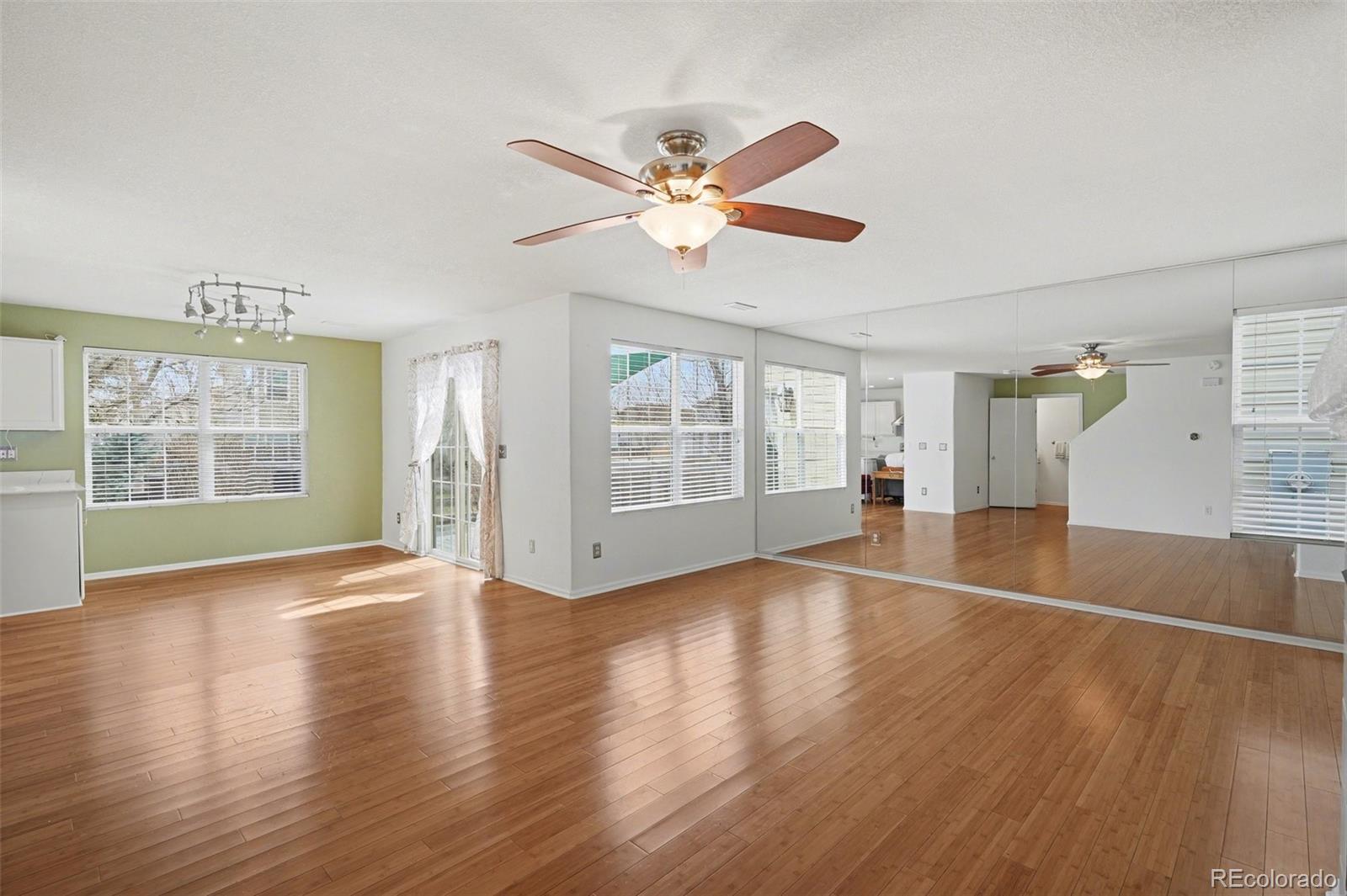 8094 S Kalispell Way Englewood CO 80112