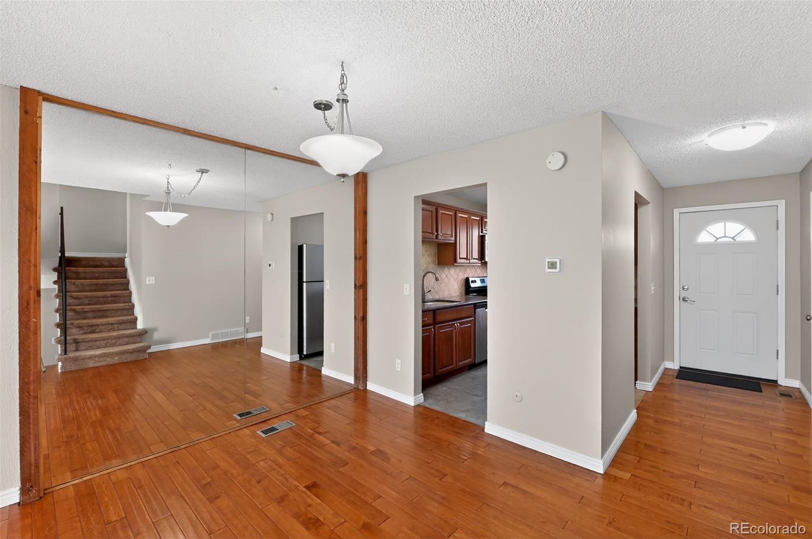 5771 W 92nd Avenue Westminster CO 80031