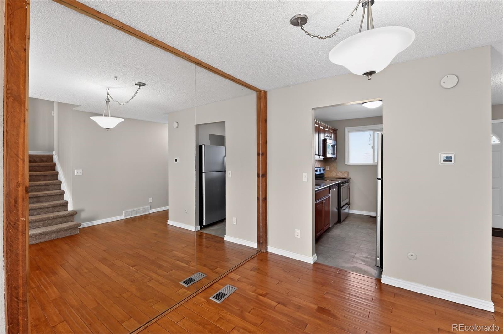 5771 W 92nd Avenue Westminster CO 80031