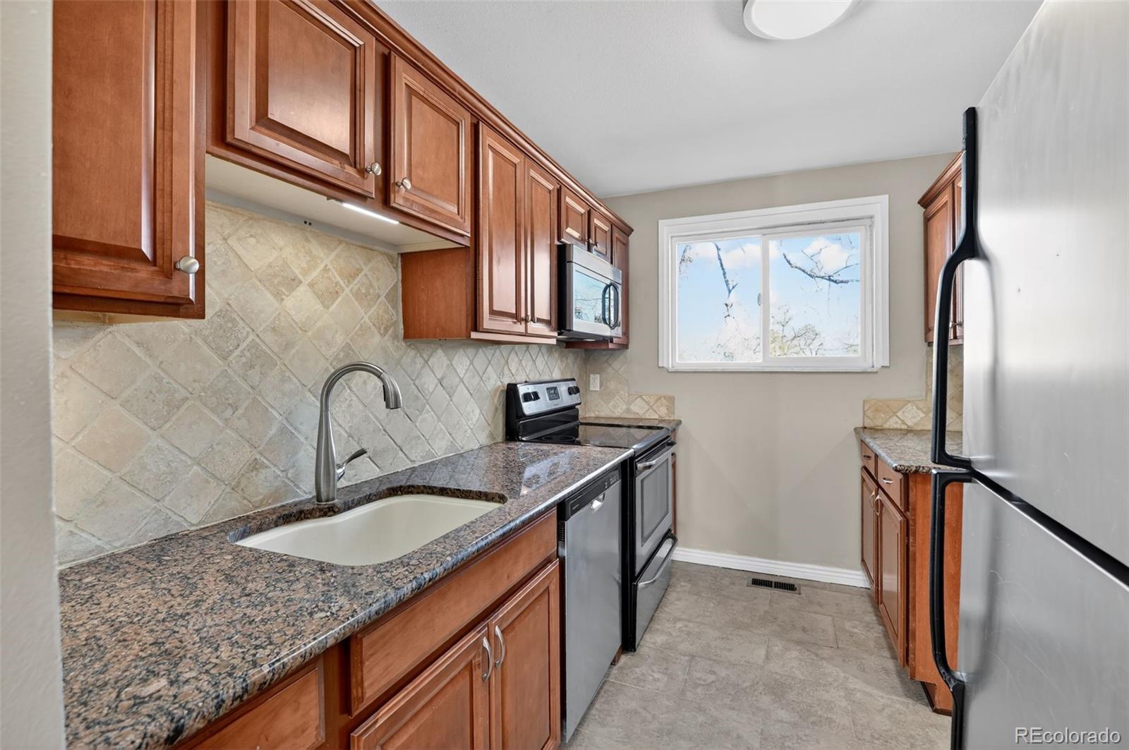 5771 W 92nd Avenue Westminster CO 80031