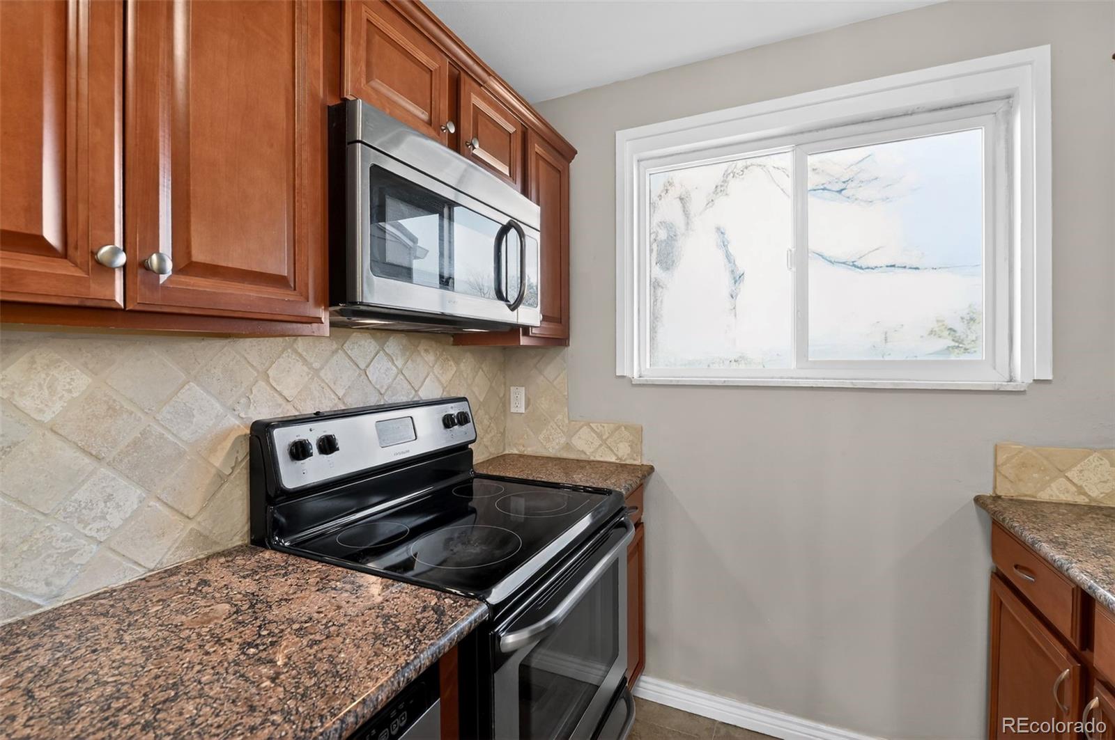 5771 W 92nd Avenue Westminster CO 80031