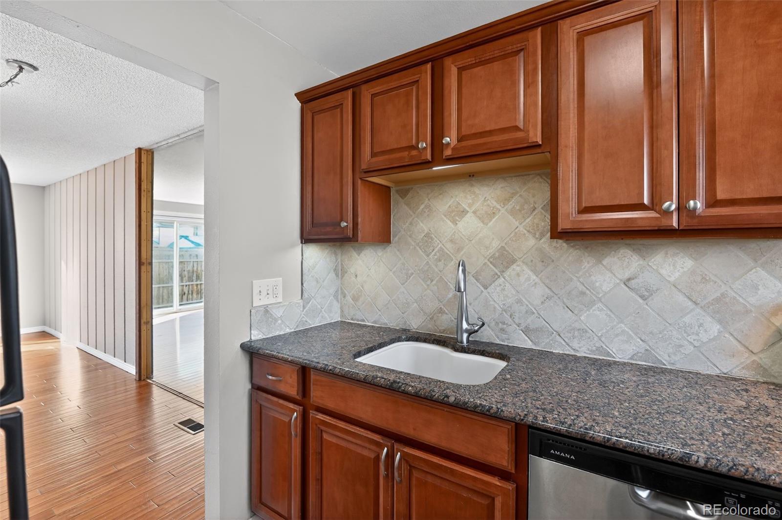 5771 W 92nd Avenue Westminster CO 80031