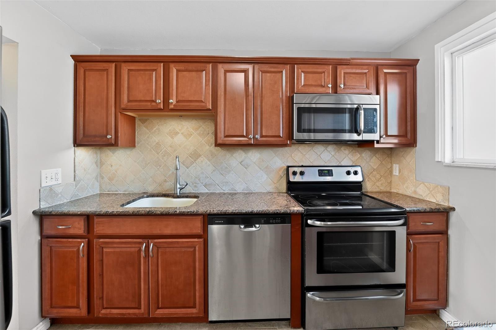 5771 W 92nd Avenue Westminster CO 80031
