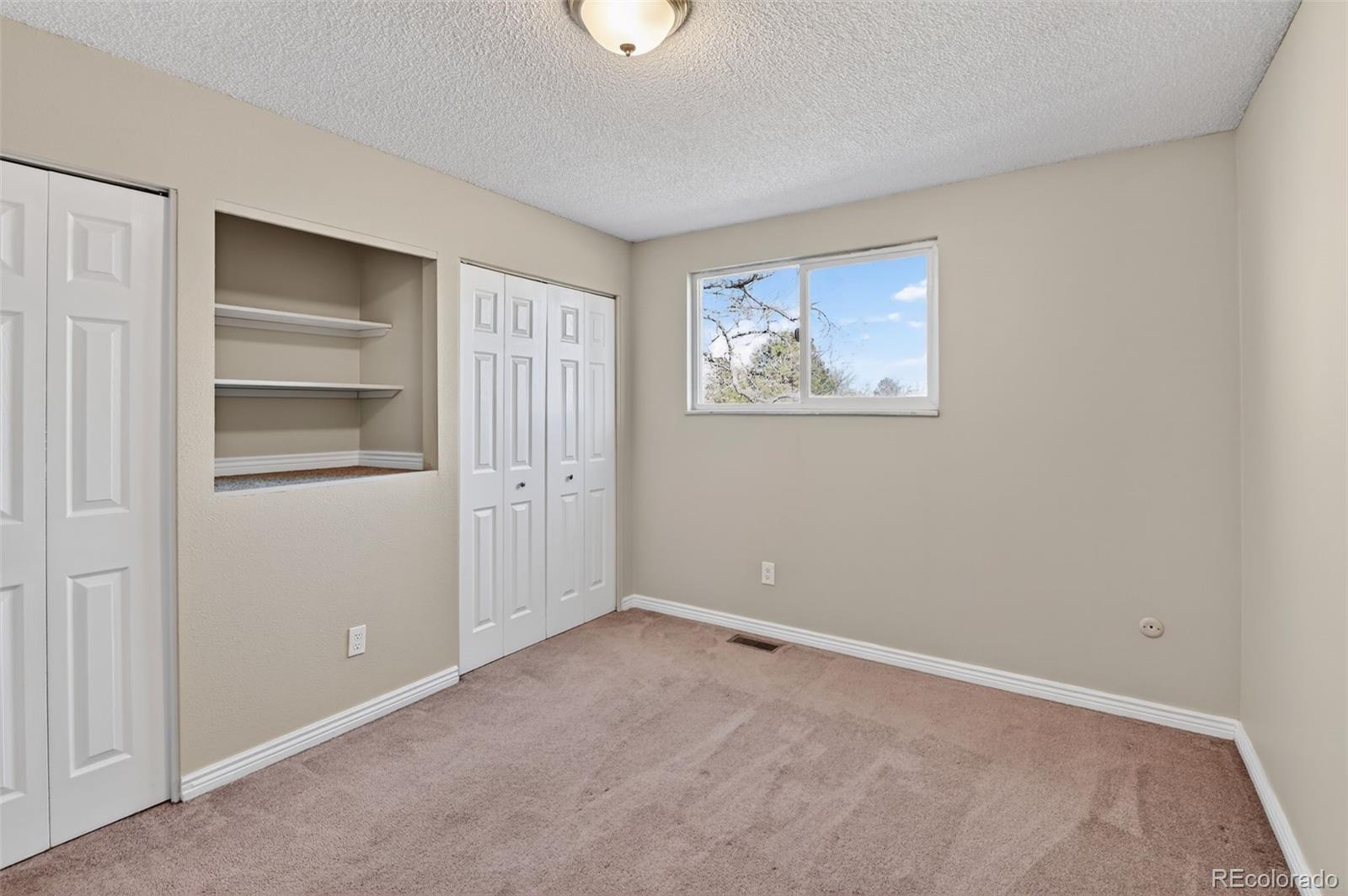 5771 W 92nd Avenue Westminster CO 80031